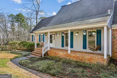 5622 Williamsburg Drive, Norcross, GA 30093 - Photo 1
