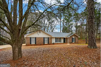 120 Huntington Drive, Lagrange, GA 30240 - Photo 1