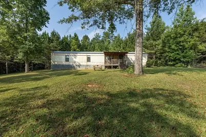3127 Buttermilk Road, Sylvania, GA 30467 - Photo 1