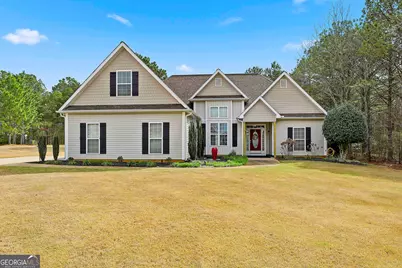 74 Fieldstone Farms Drive, Senoia, GA 30276 - Photo 1