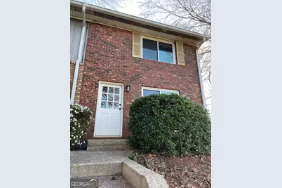 800 College Avenue #800, Athens, GA 30601 - Photo 1