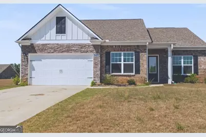 1259 Fendt Drive, Locust Grove, GA 30248 - Photo 1