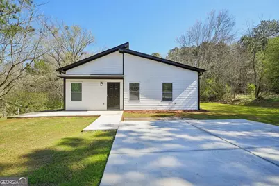 140 Loblolly Drive, Athens, GA 30601 - Photo 1