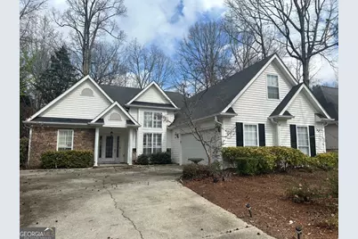 333 Royal Crescent Way, Stockbridge, GA 30281 - Photo 1