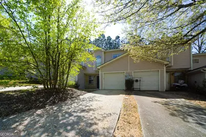 3785 Soapstone Road, Decatur, GA 30034 - Photo 1