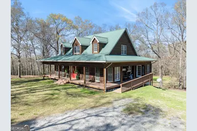 24100 US Highway 441 S, Milledgeville, GA 31061 - Photo 1