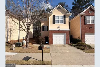 7082 Biltmore Trace, Lithonia, GA 30058 - Photo 1
