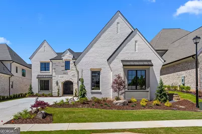 2457 Rock Maple Drive, Braselton, GA 30517 - Photo 1