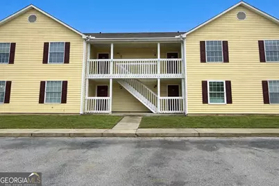 222 Lanier Drive #308, Statesboro, GA 30458 - Photo 1