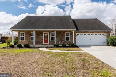 20 Ridge Road, Lakeland, GA 31635 - Photo 1