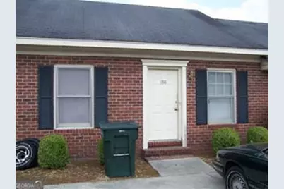 140 Lanier Drive #138, Statesboro, GA 30458 - Photo 1
