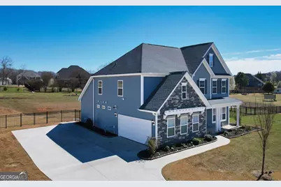 145 Coppermine Drive, Easley, SC 29642 - Photo 1