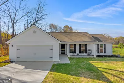 148 Allen Drive, Lavonia, GA 30553 - Photo 1