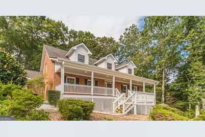 3031 Alta Ridge Way, Snellville, GA 30078 - Photo 1