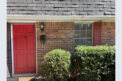 3878 Parklane Drive, Clarkston, GA 30021 - Photo 1