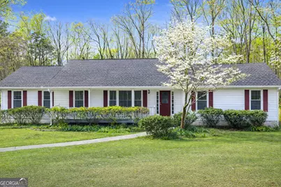 35 Dogwood Court, McDonough, GA 30252 - Photo 1
