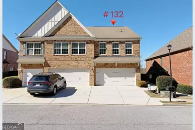 805 Pleasant Hill Road NW #132, Lilburn, GA 30047 - Photo 1