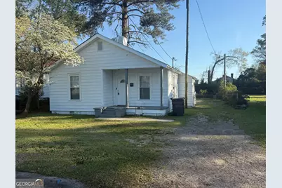 1716 Verdery Street, Augusta, GA 30904 - Photo 1