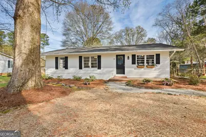 73 Jackson Street, Watkinsville, GA 30677 - Photo 1