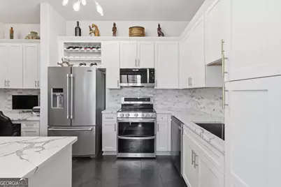 3445 Stratford Road NE #2104, Atlanta, GA 30326 - Photo 1