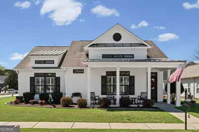 39 Majestic Drive, Newnan, GA 30265 - Photo 1