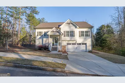 300 Discovery Trail, Athens, GA 30605 - Photo 1
