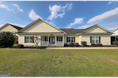 103 Willow Ridge Circle, Thomasville, GA 31757 - Photo 1