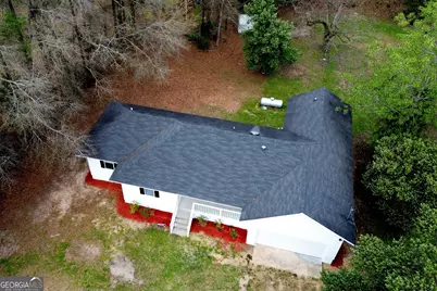 1023 James Cross Avenue, Albany, GA 31721 - Photo 1