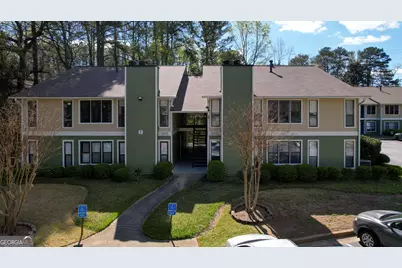 1285 Branch Drive, Tucker, GA 30084 - Photo 1