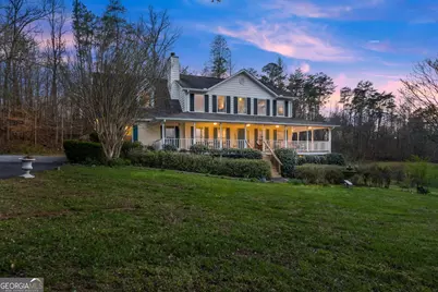 3967 C Loggins Road, Gainesville, GA 30506 - Photo 1