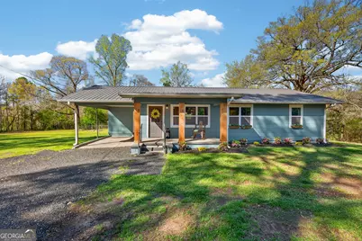 288 Bradfield Drive, Lagrange, GA 30240 - Photo 1
