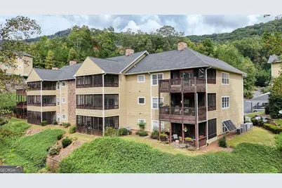 92 Glen Eagle  B301 Court, Clayton, GA 30525 - Photo 1