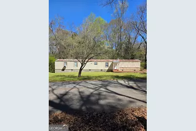 340 Browns Road, Winder, GA 30680 - Photo 1
