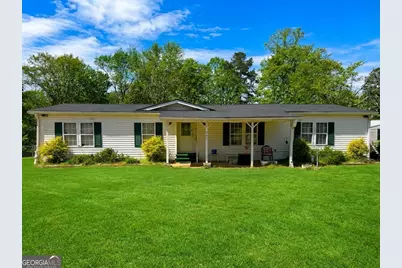 241 Lakeview Drive, Locust Grove, GA 30248 - Photo 1