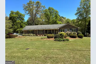 2772 Hickory Trail #66, Snellville, GA 30078 - Photo 1