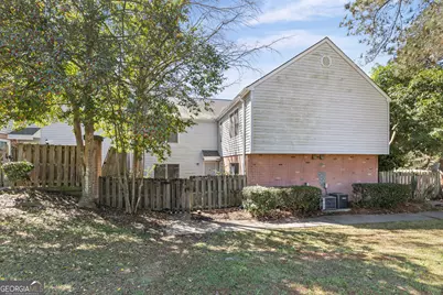 1017 Stevens Creek Road, Augusta, GA 30907 - Photo 1