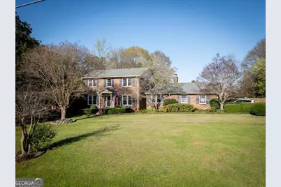335 Sandstone Drive, Athens, GA 30605 - Photo 1