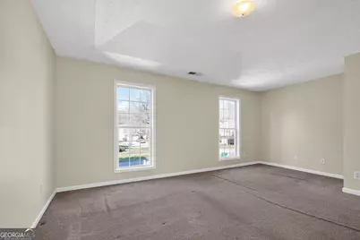 3255 River Run Trail, Decatur, GA 30034 - Photo 13
