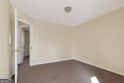 3255 River Run Trail, Decatur, GA 30034 - Photo 7