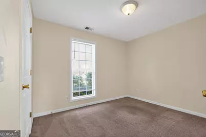3255 River Run Trail, Decatur, GA 30034 - Photo 11