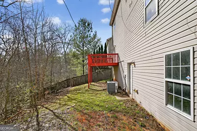 3255 River Run Trail, Decatur, GA 30034 - Photo 37