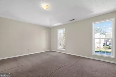 3255 River Run Trail, Decatur, GA 30034 - Photo 15