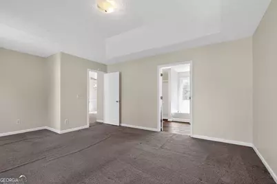 3255 River Run Trail, Decatur, GA 30034 - Photo 23