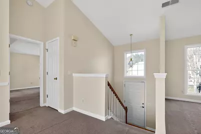 3255 River Run Trail, Decatur, GA 30034 - Photo 31