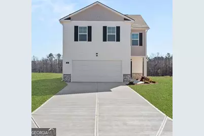 11959 Aukerman Way, Hampton, GA 30228 - Photo 1
