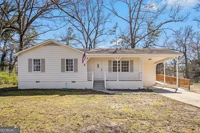 133 N Bellview Road, Aragon, GA 30104 - Photo 1