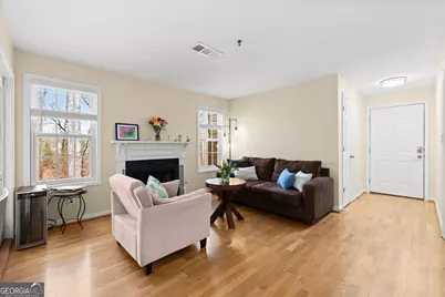 2182 River Heights Court, Marietta, GA 30067 - Photo 1