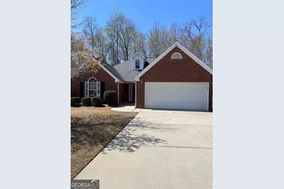 218 Meridian Drive, Stockbridge, GA 30281 - Photo 1