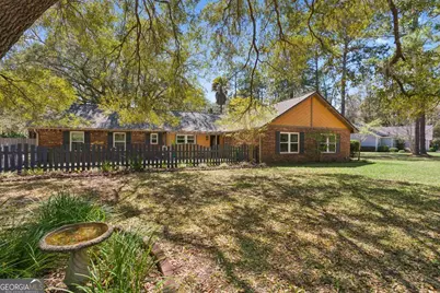 139 Mackay Drive, Brunswick, GA 31525 - Photo 1