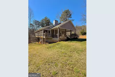 43 Norman Circle, Clayton, GA 30525 - Photo 1